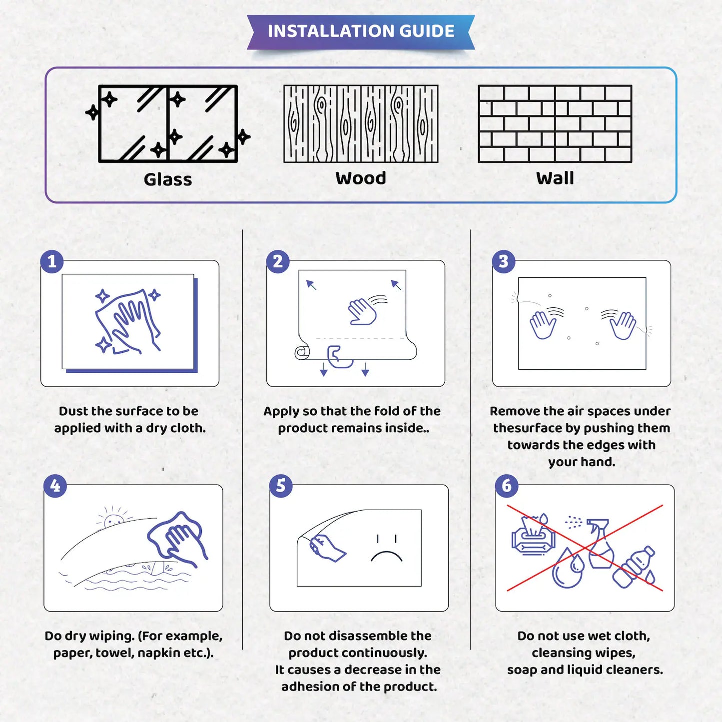 Write & Erase Math Pad