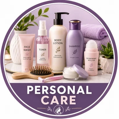 Personal Care