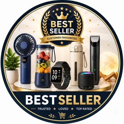 Best Seller