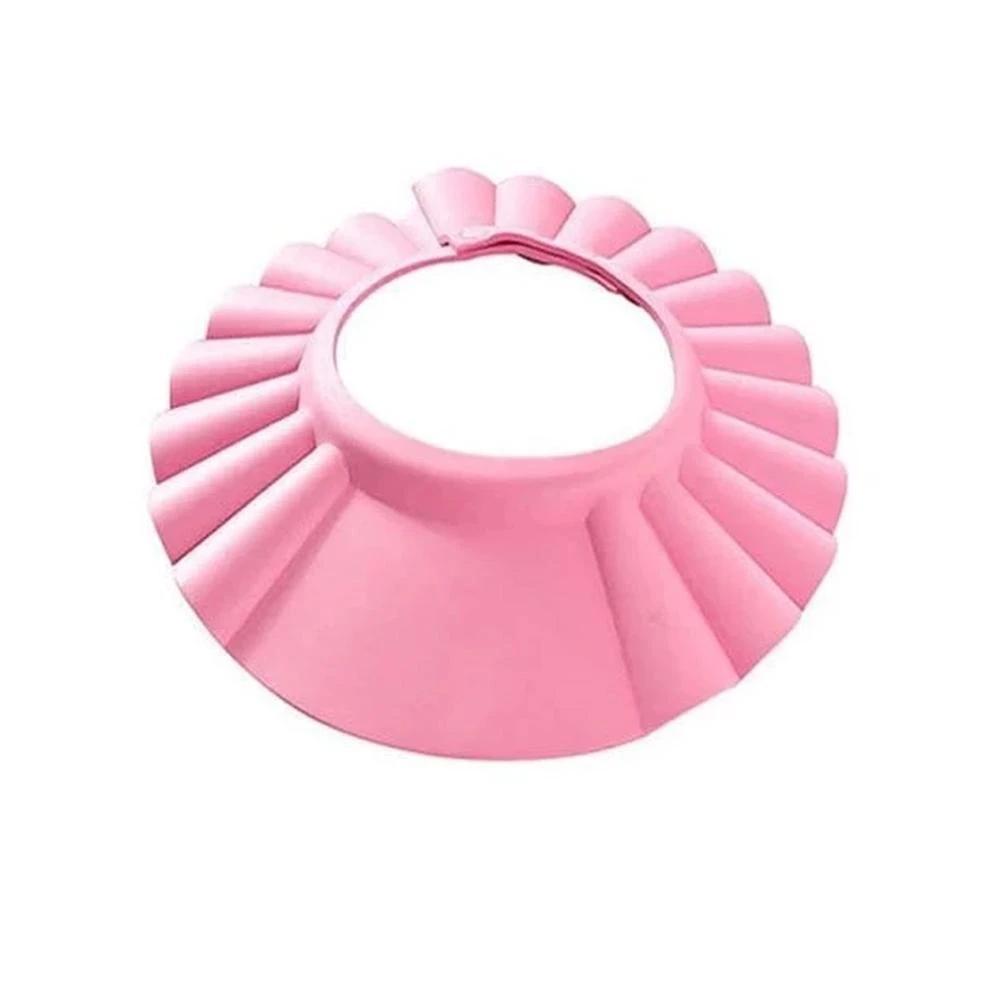 🔥Year-end Sale🛀Children's bath shampoo cap💝Buy 1 Free 1🎁