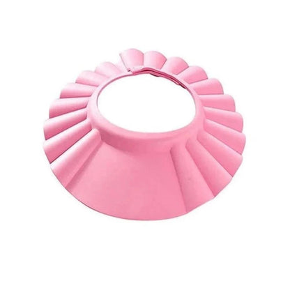 🔥Year-end Sale🛀Children's bath shampoo cap💝Buy 1 Free 1🎁