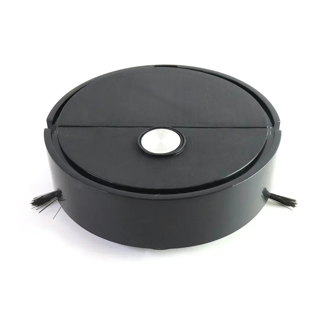Vacuum Cleaner Sweeping Robot – Quiet & Compact