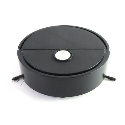 Vacuum Cleaner Sweeping Robot – Quiet & Compact
