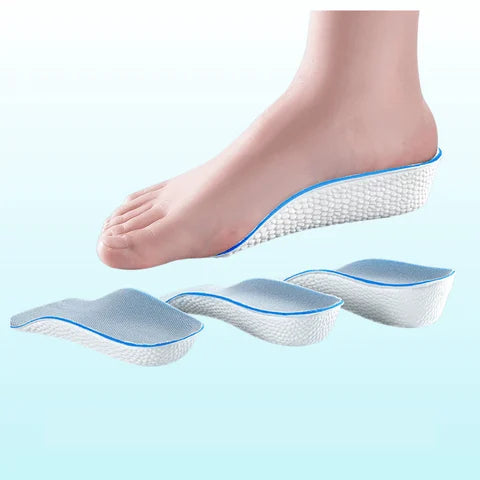 Height-Lifting Insoles🚀Cash on delivery