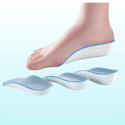 Height-Lifting Insoles🚀Cash on delivery