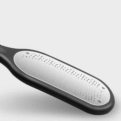 (🔥Summer Sale - 51% OFF)✨Stainless Steel Exfoliating Foot File