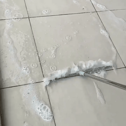 MULTIFUNCTIONAL MOP - 50% OFF + FREE GIFT 😍