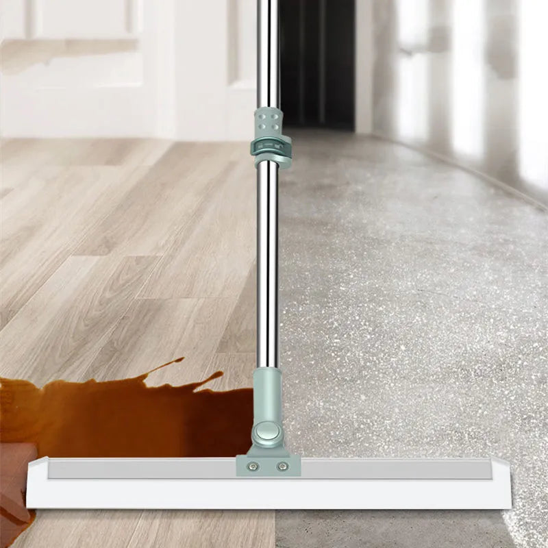 MULTIFUNCTIONAL MOP - 50% OFF + FREE GIFT 😍
