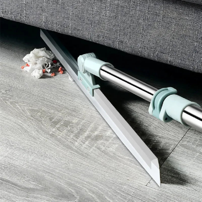 MULTIFUNCTIONAL MOP - 50% OFF + FREE GIFT 😍