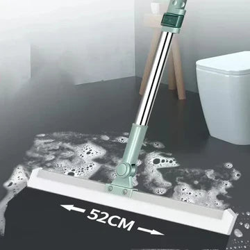 MULTIFUNCTIONAL MOP - 50% OFF + FREE GIFT 😍