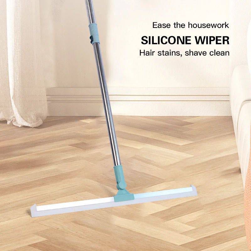 MULTIFUNCTIONAL MOP - 50% OFF + FREE GIFT 😍