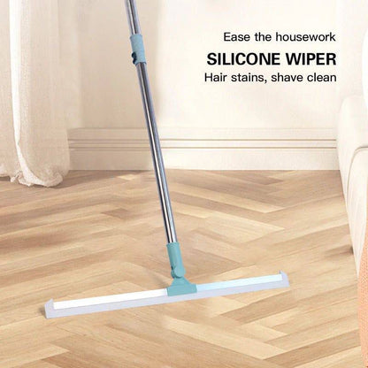 MULTIFUNCTIONAL MOP - 50% OFF + FREE GIFT 😍