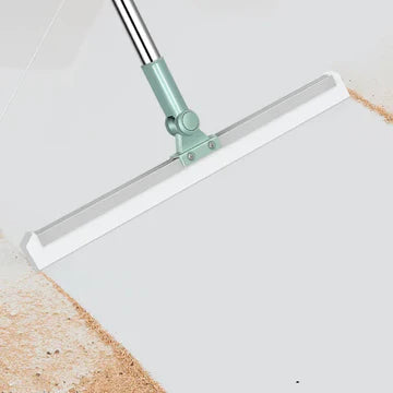 MULTIFUNCTIONAL MOP - 50% OFF + FREE GIFT 😍