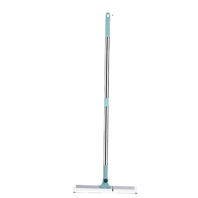 MULTIFUNCTIONAL MOP - 50% OFF + FREE GIFT 😍