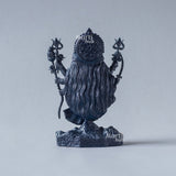 Baal Roop Kaali Mata Car Dashboard Idol