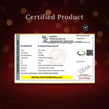 Dhan Yog Bracelet