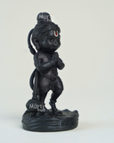 Baal Hanuman Idol– Ram Setu Delight Black