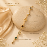 Dhan Yog Bracelet for Women