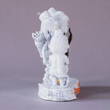 Ram Darbar — Divine Blessings | Ram, Sita, Laxman & Hanuman | Car Dashboard Idol