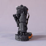 Ram Darbar — Divine Blessings | Ram, Sita, Laxman & Hanuman | Car Dashboard Idol