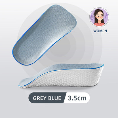 Height-Lifting Insoles🚀Cash on delivery