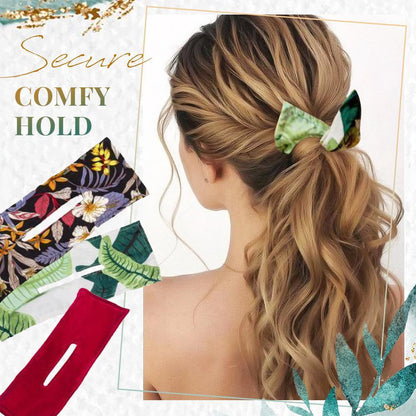 Elegant Deft Bun Maker （BUY 1 FREE 1)