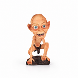 Gollum Bobblehead