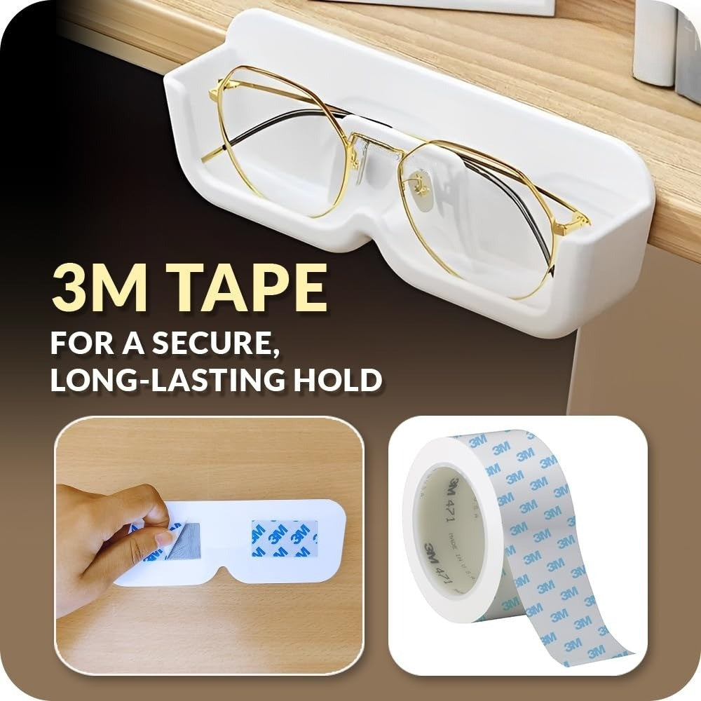 The Never Lose Specs Holder (Pack of 2)