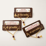 Powerful Chalisa Combo