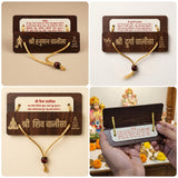 Powerful Chalisa Combo