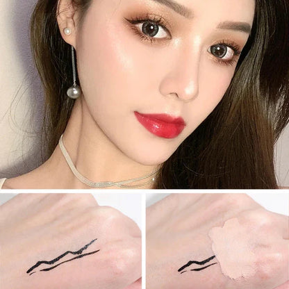 Tri-Color Concealer🚚Free Shipping