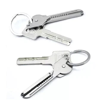 ✨6 In 1 Multifunction Key Tool