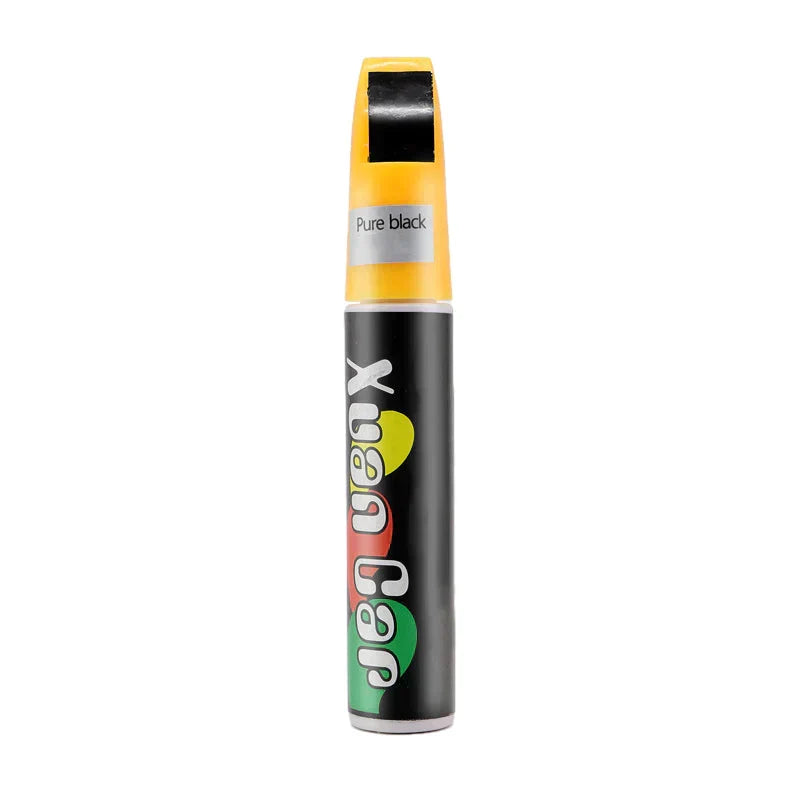 (🔥Buy 1 Free 1🖊️) Car Scratch Remover Pen