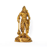 Standing Parshuram Ji