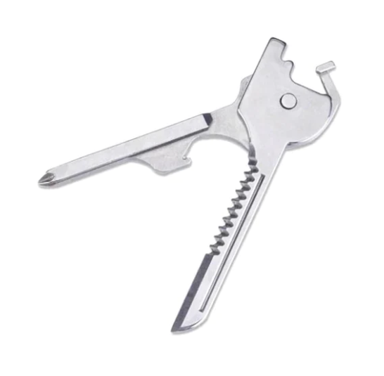 ✨6 In 1 Multifunction Key Tool