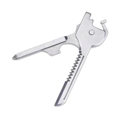 ✨6 In 1 Multifunction Key Tool