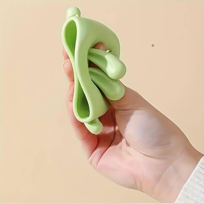 Cute Rabbit Faucet Extender for Kids