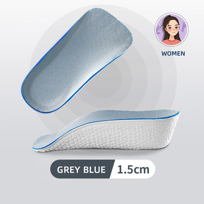 Height-Lifting Insoles🚀Cash on delivery