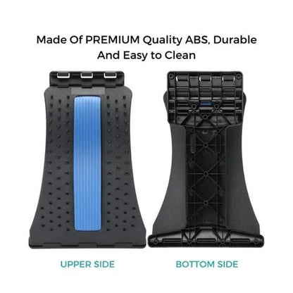 Back Stretcher Back Board