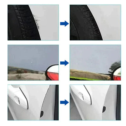 (🔥Buy 1 Free 1🖊️) Car Scratch Remover Pen