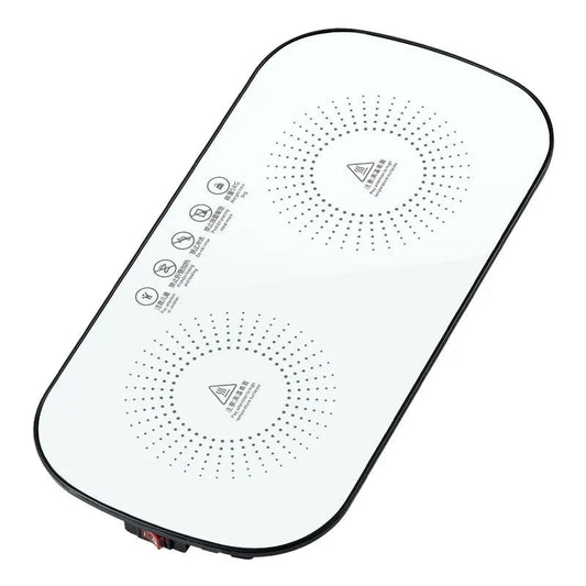 Electric Food Warming Tray