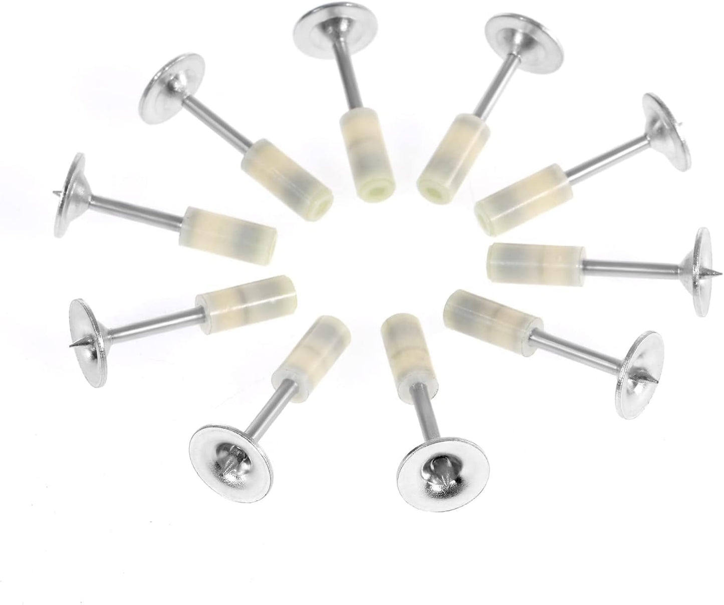 Nails For Manuel Nail Gun
