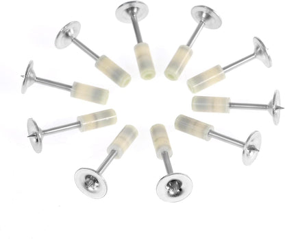 Nails For Manuel Nail Gun