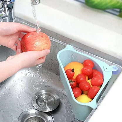 4-in-1 Mega Kitchen Combo - Upgrade Your Kitchen Today!