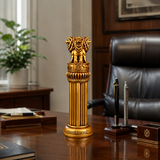 Ashoka Pillar
