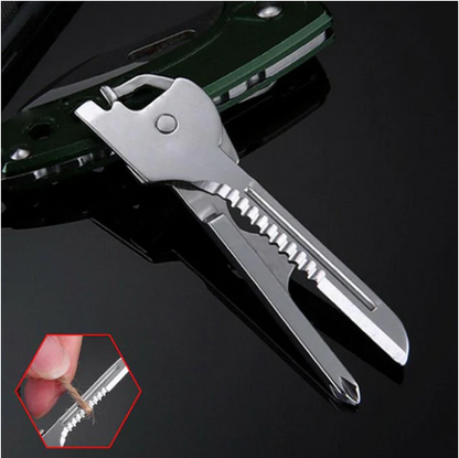 ✨6 In 1 Multifunction Key Tool