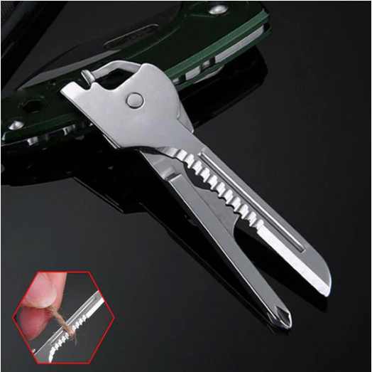 ✨6 In 1 Multifunction Key Tool