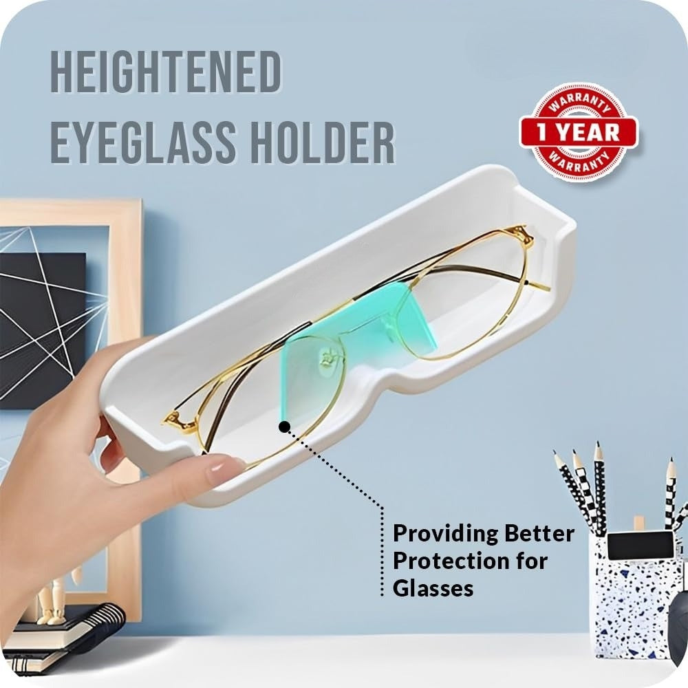 The Never Lose Specs Holder (Pack of 2)