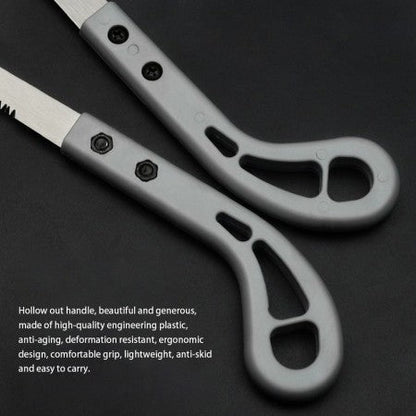 🔥New-Hand saws imported from Japan 🚚Cash on Delivery