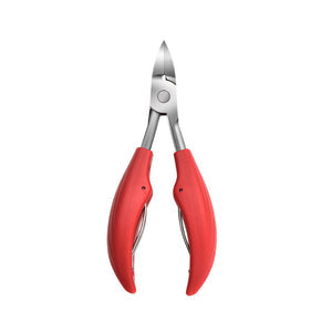 💥Professional Nail Clipper Kit